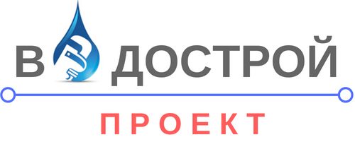 Водопроводчик София  0884 695 391